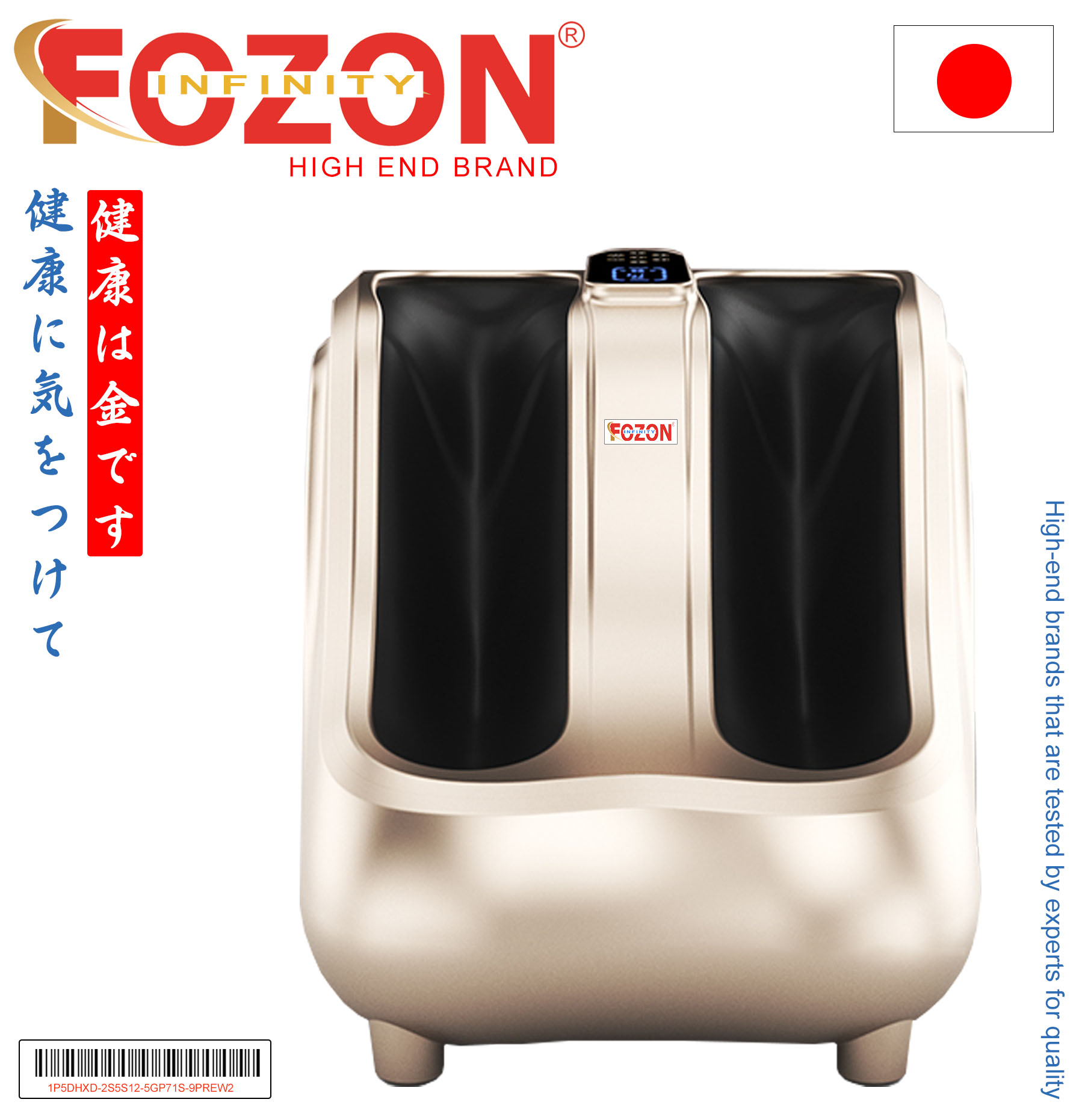 FOZON-KHÔNG-VIỀN-2