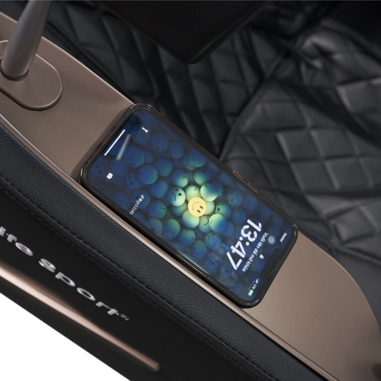 ghe-massage-lifesport-ls-388-6-768x768