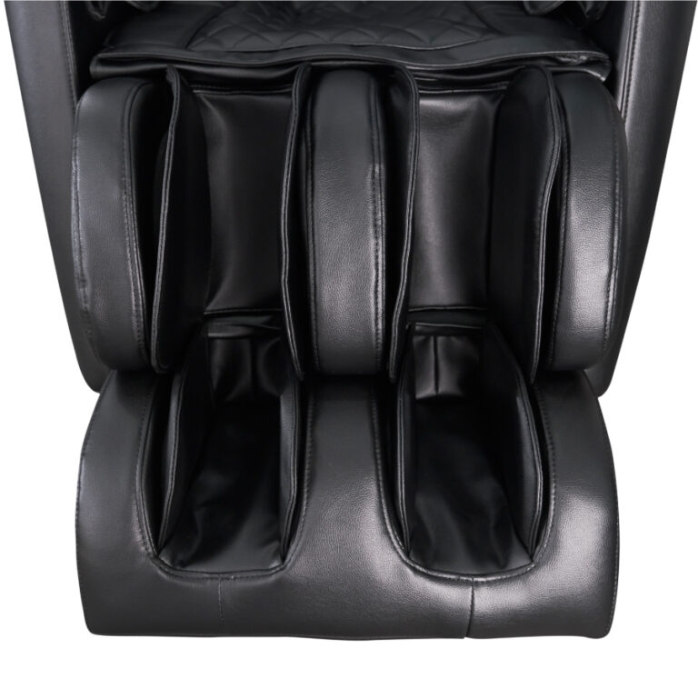 ghe-massage-lifesport-ls-388-4-768x768