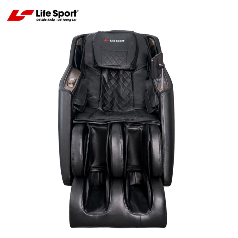 ghe-massage-lifesport-ls-388-3-768x768