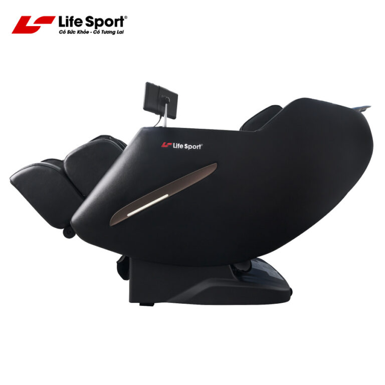 ghe-massage-lifesport-ls-388-2-768x768