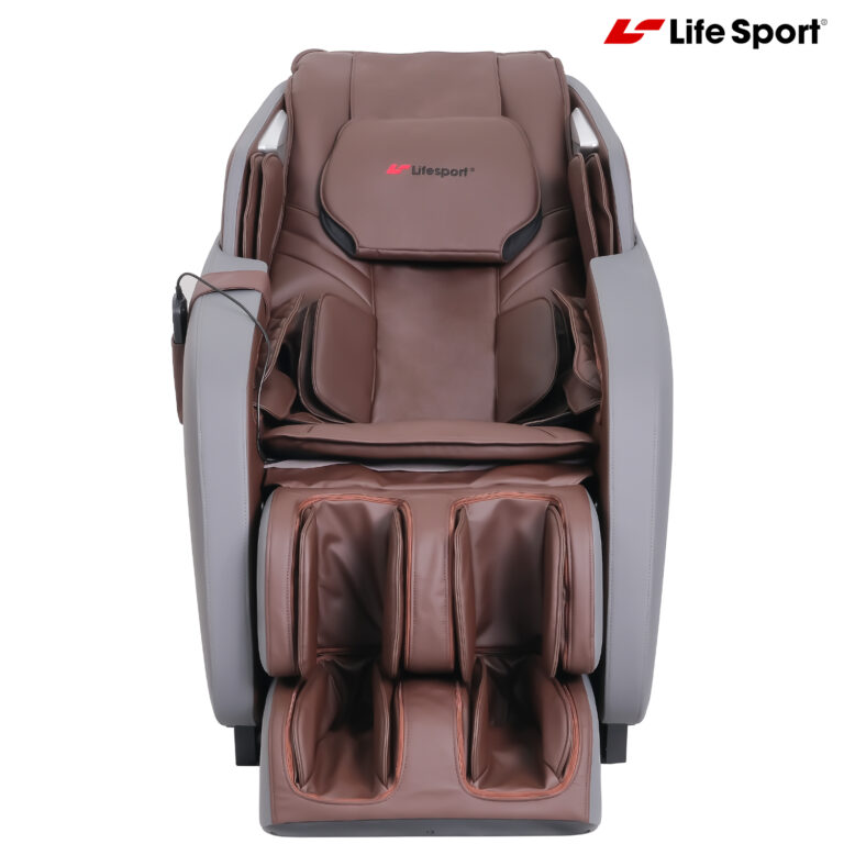 ghe-massage-lifesport-ls-399-8-768x768