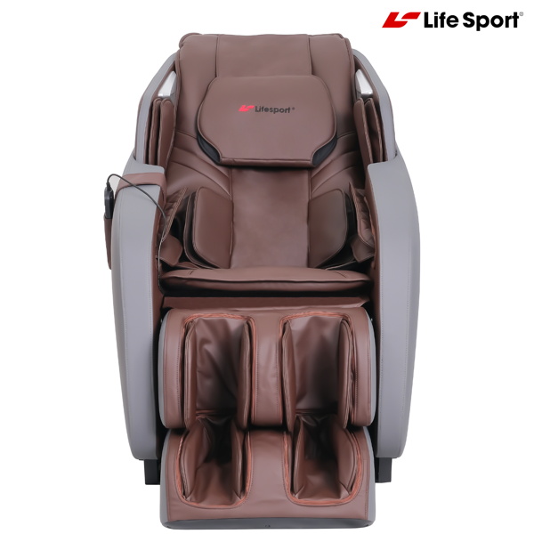ghe-massage-lifesport-ls-399-3