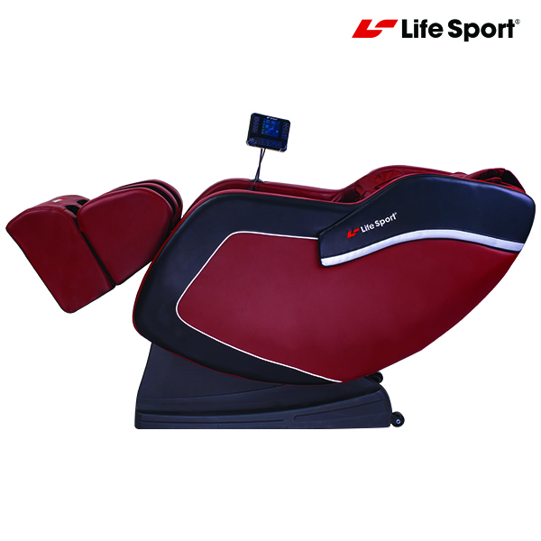 ghe-massage-life-sport-ls-450-2