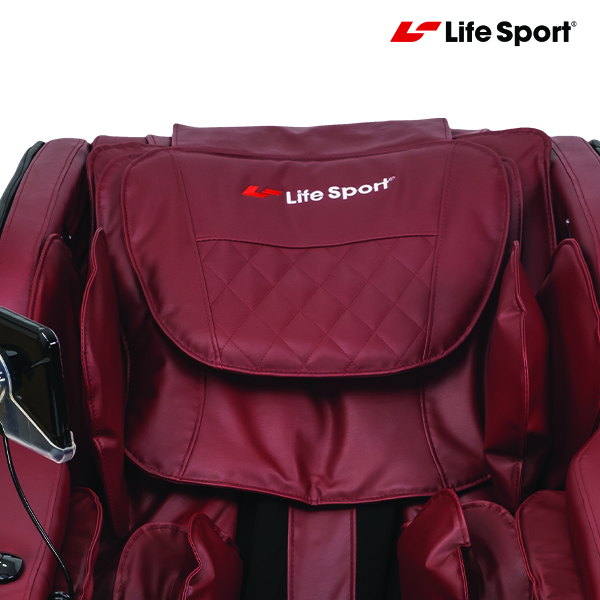 ghe-massage-life-sport-ls-450-3