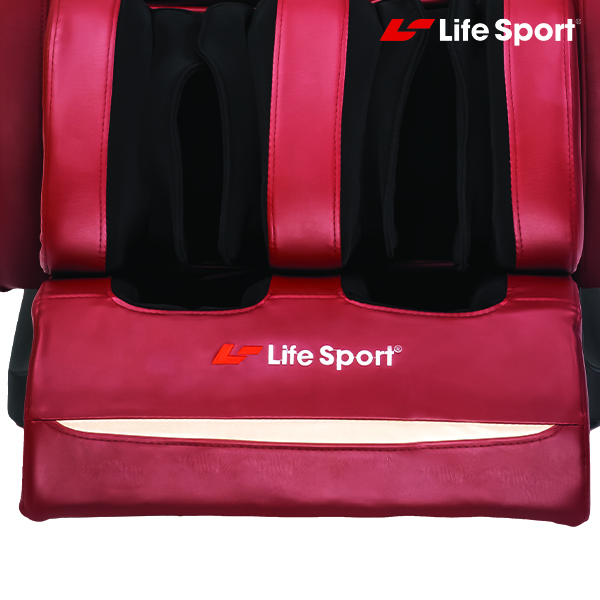 ghe-massage-life-sport-ls-450-4