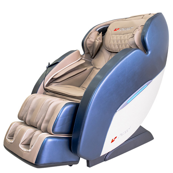 ghe-massage-lifesport-ls-2200