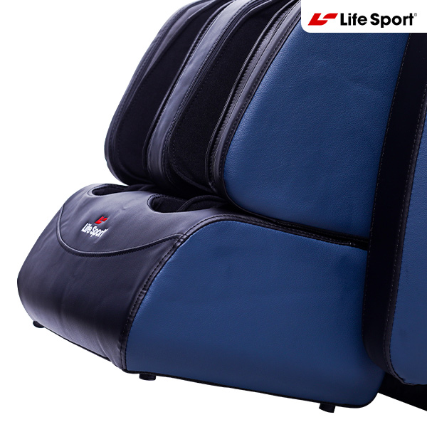 ghe-massage-ls-2800-6-1