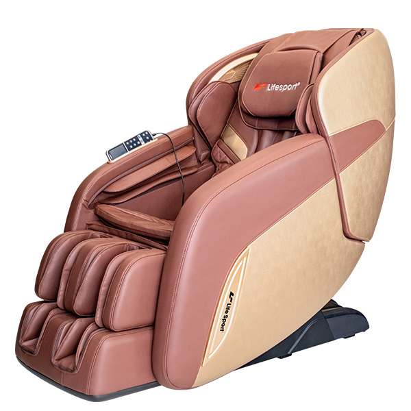 ghe-massage-lifesport-ls-2600