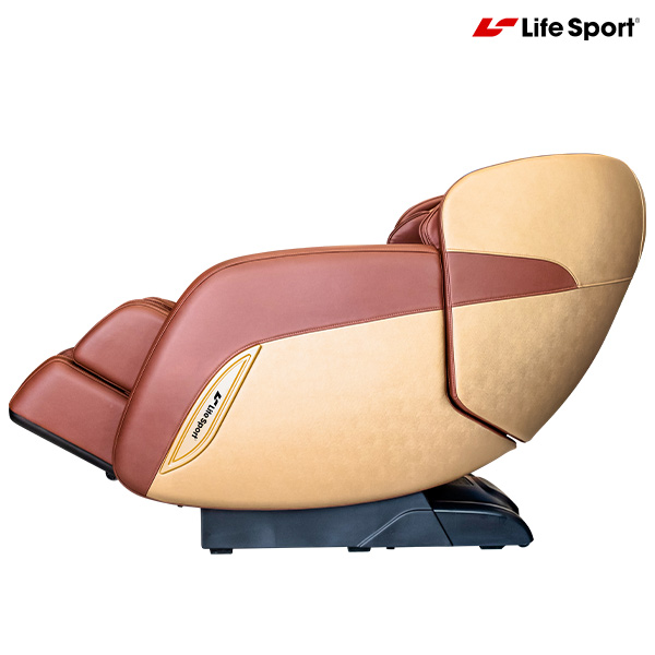 ghe-massage-ls-2600-9