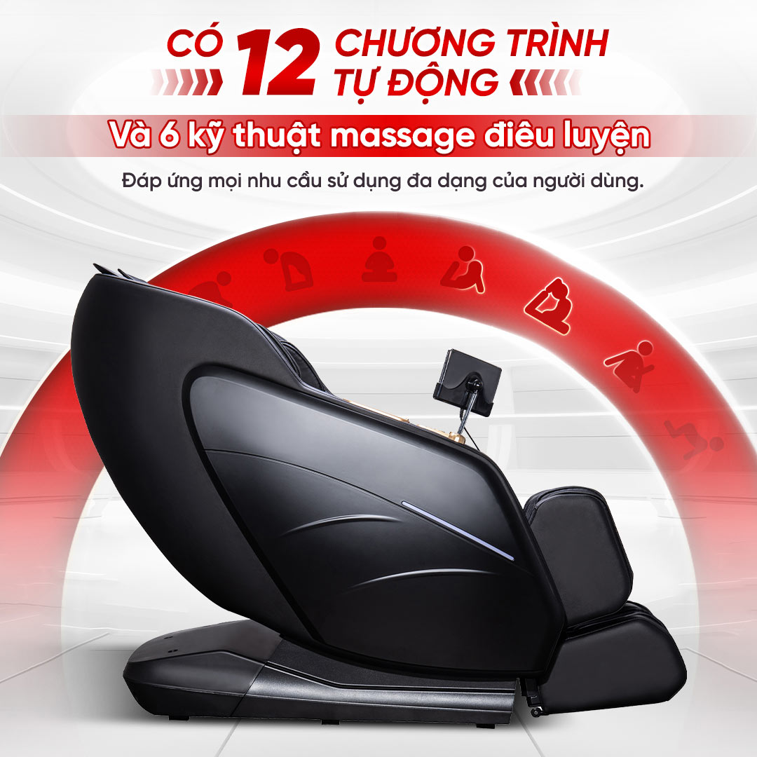 ghe-massage-sankito-s-499-6