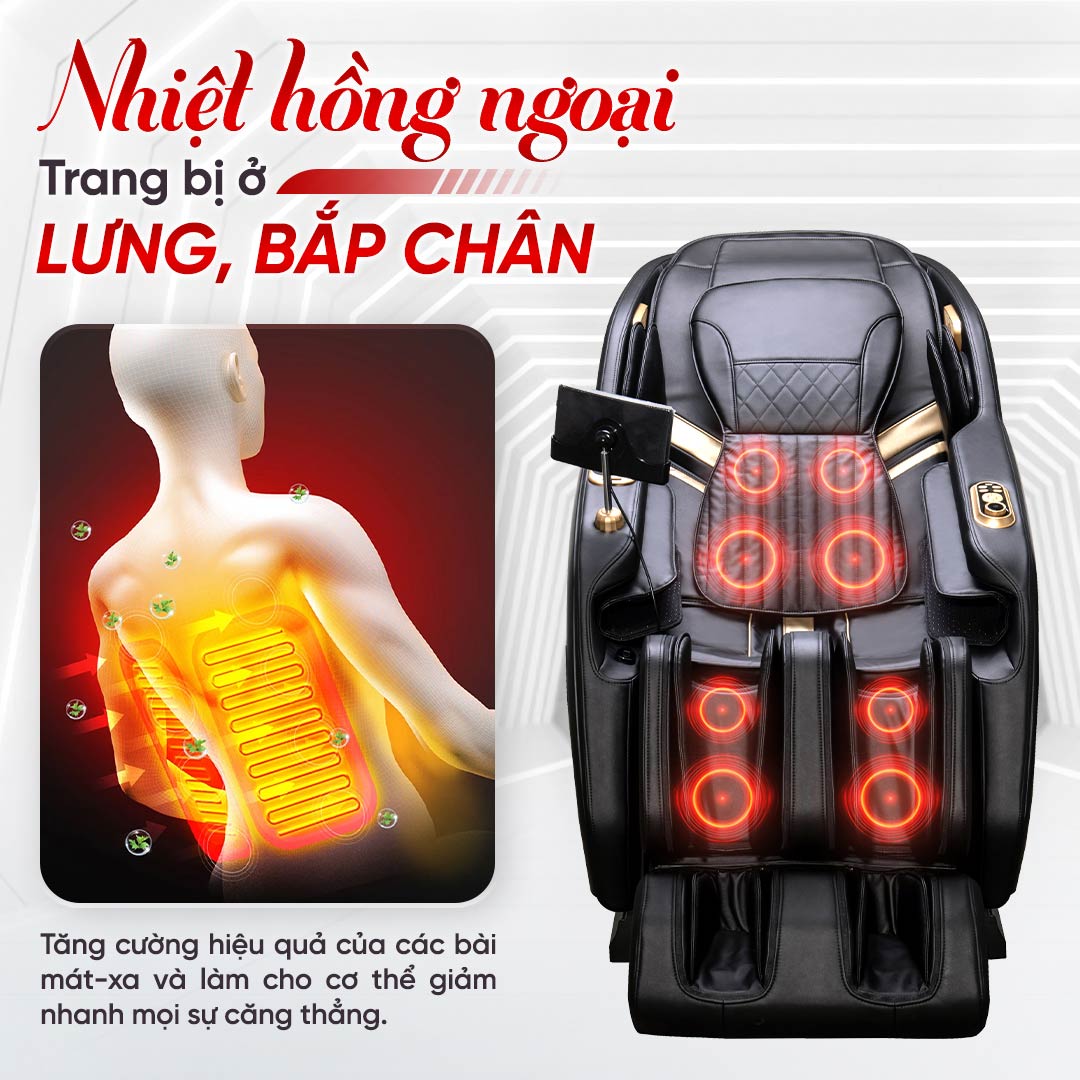 ghe-massage-sankito-s-499-8