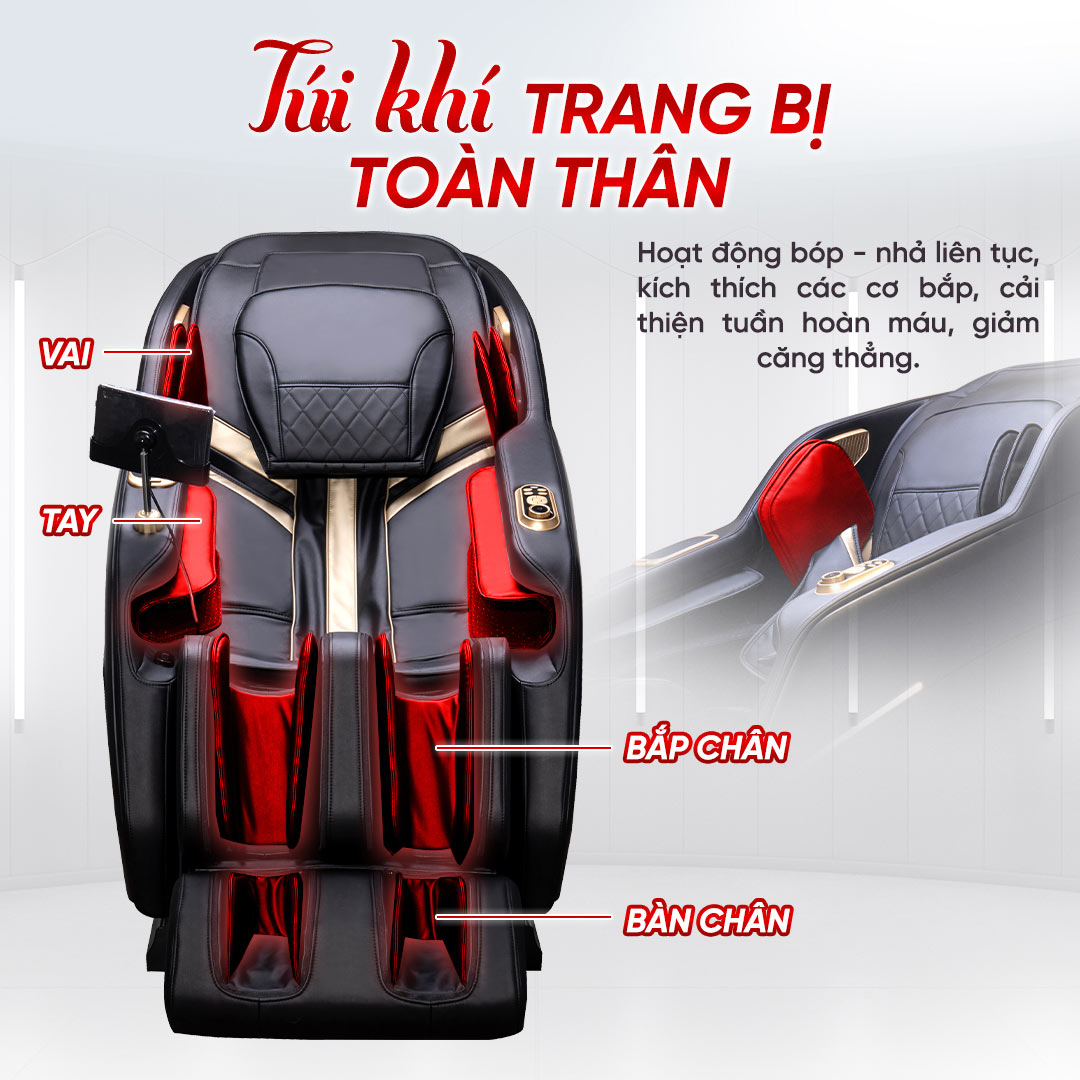 ghe-massage-sankito-s-499-5