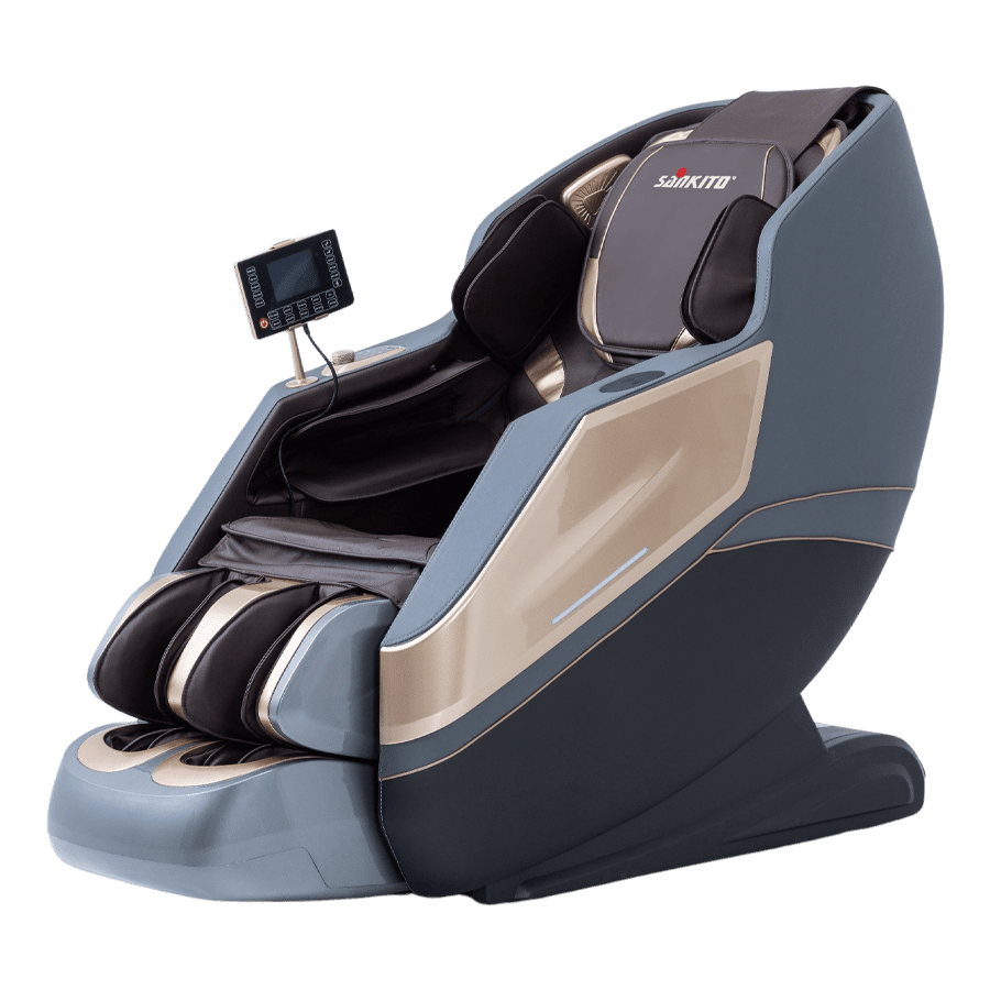 Ghế Massage Sankito S-39