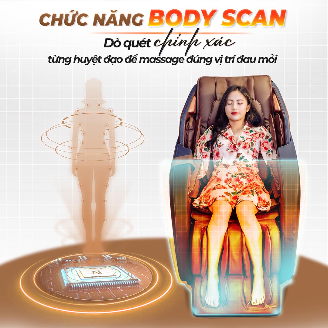 ghe-massage-sankito-s-77-9