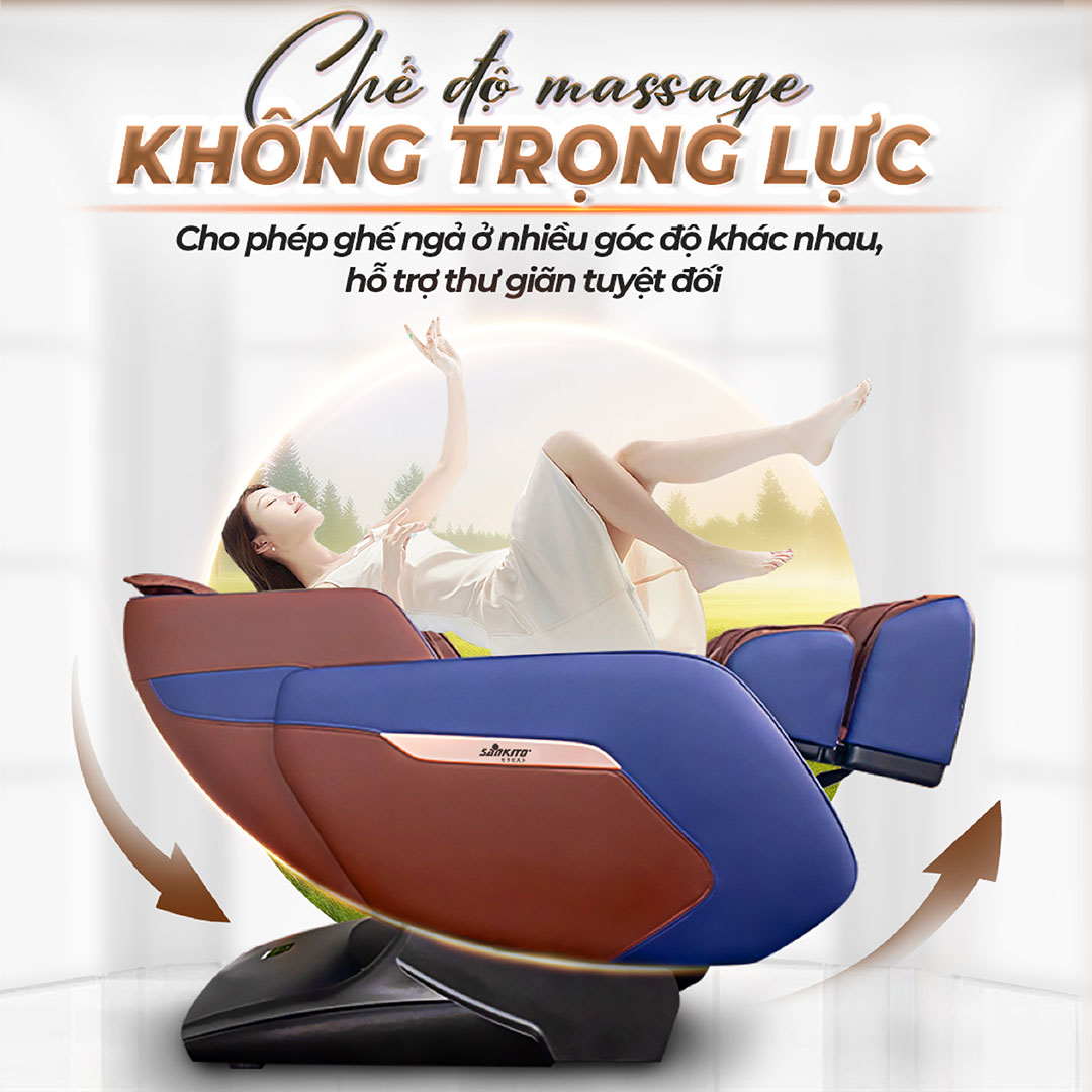 ghe-massage-sankito-s-77-7