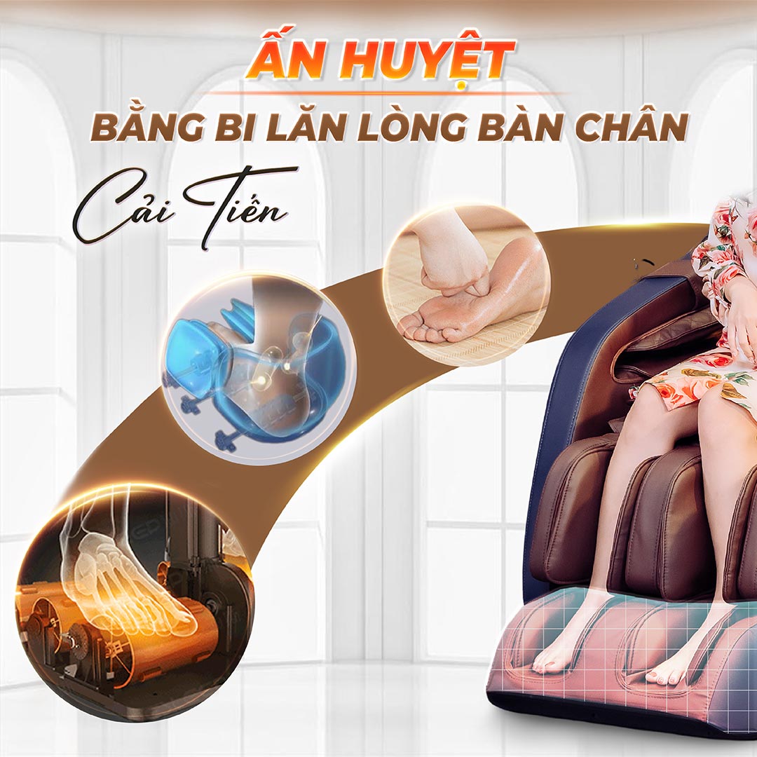 ghe-massage-sankito-s-77-10