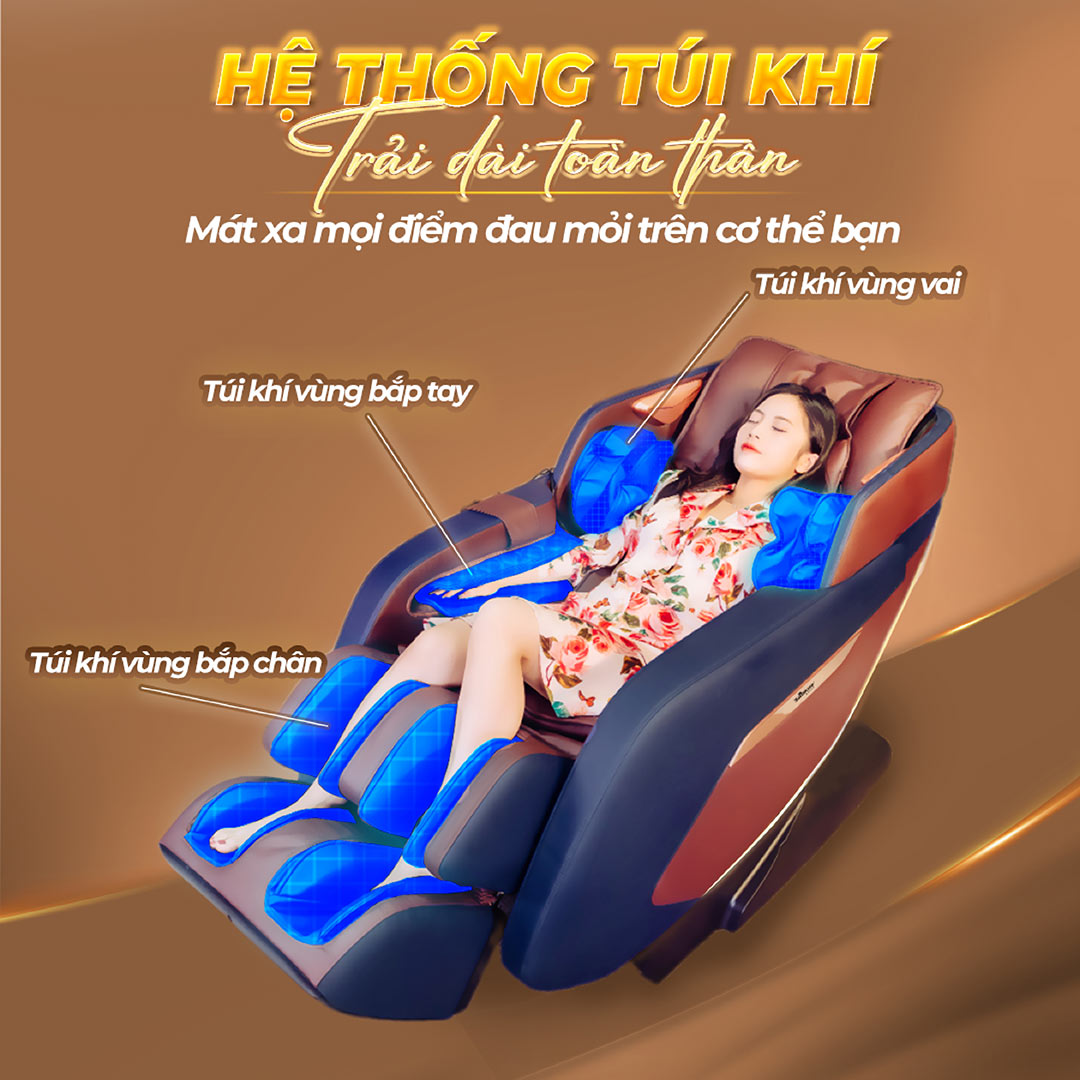 ghe-massage-sankito-s-77-4