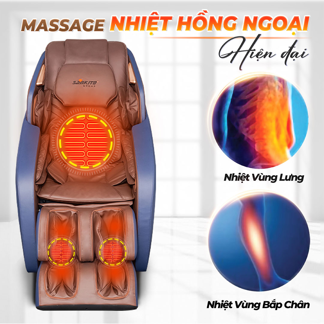 ghe-massage-sankito-s-77-8