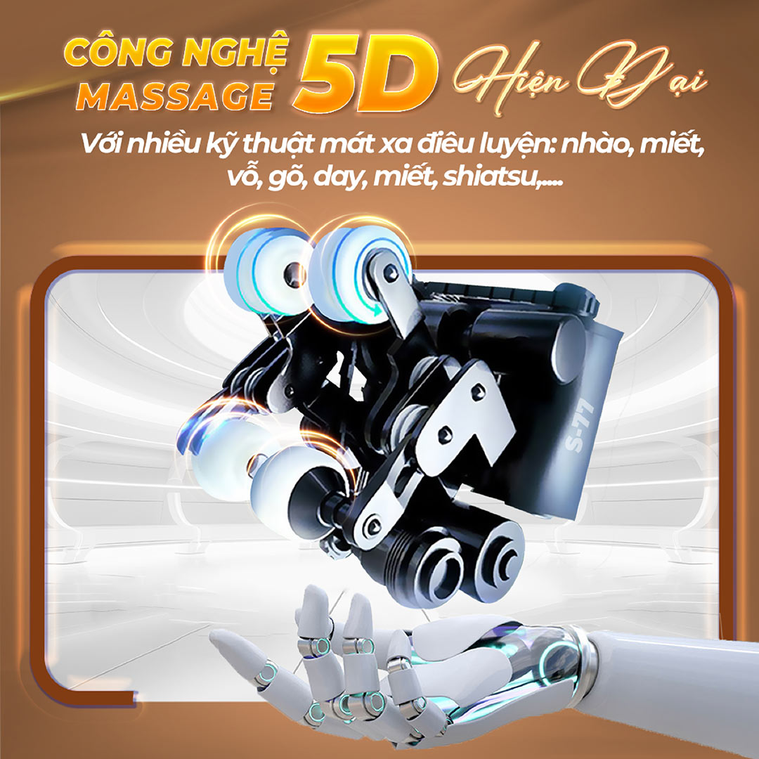 ghe-massage-sankito-s-77-5