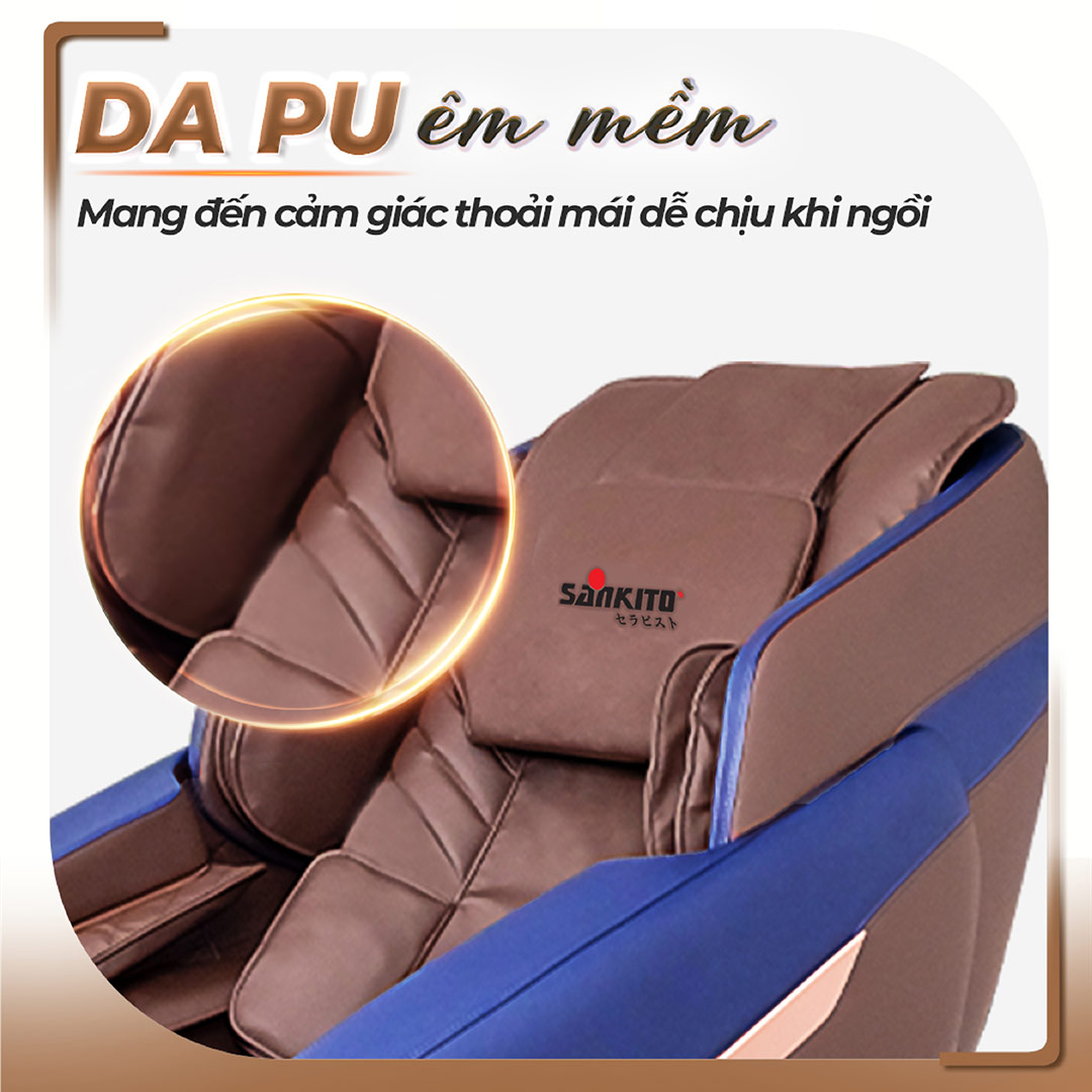 ghe-massage-sankito-s-77-3
