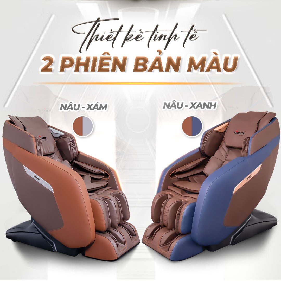 ghe-massage-sankito-s-77-2