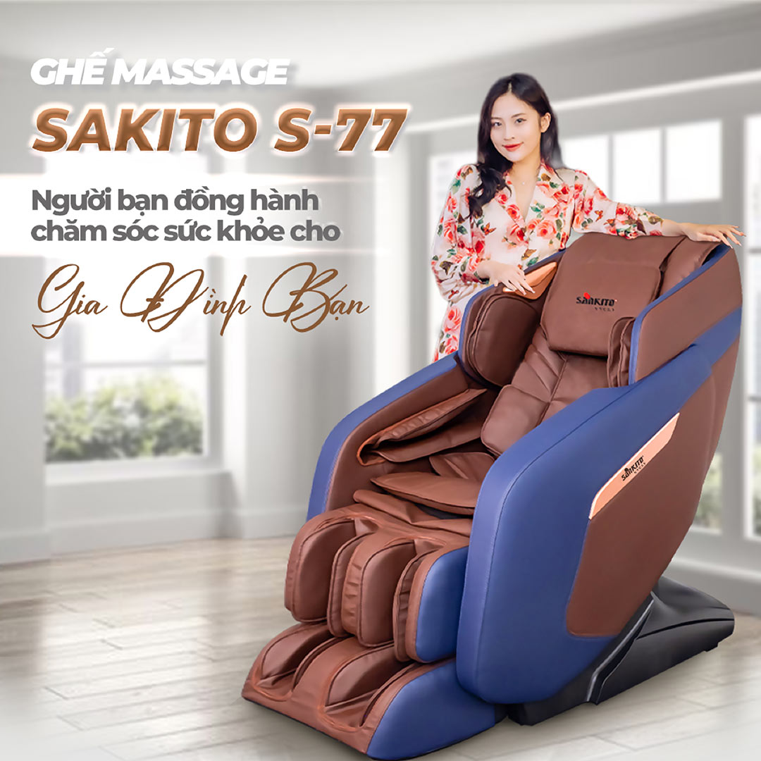 ghe-massage-sankito-s-77-1