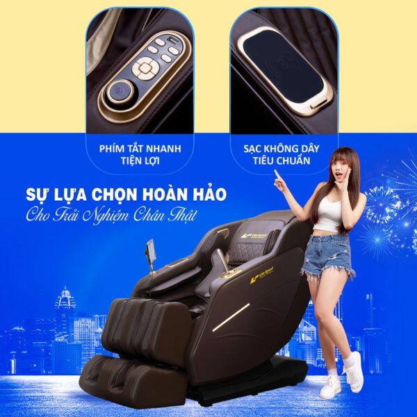 ghe-massage-lifesport-ls-369-14-1-600x600