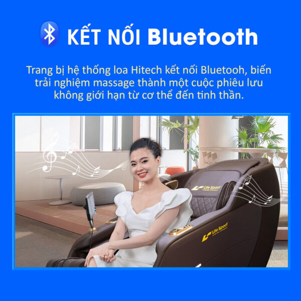 ghe-massage-lifesport-ls-369-11-600x600