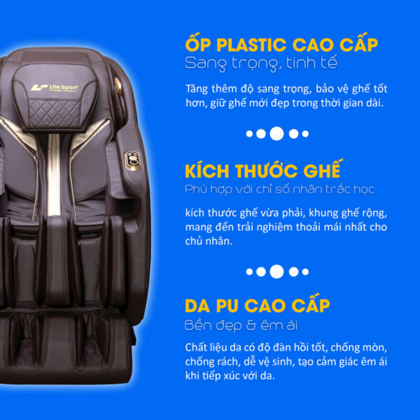 ghe-massage-lifesport-ls-369-3-1-600x600