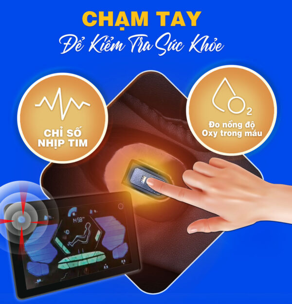 ghe-massage-lifesport-ls-369-21-600x625