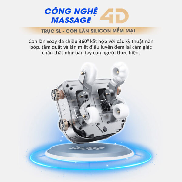 ghe-massage-lifesport-ls-369-2-2-600x600