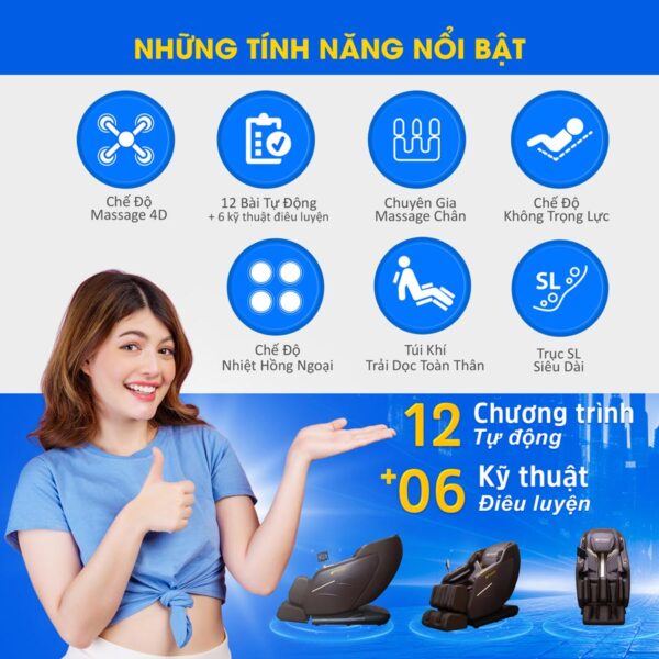 ghe-massage-lifesport-ls-369-4-600x600