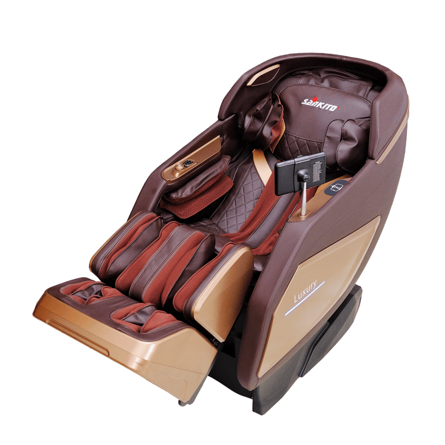 ghe-massage-sankito-55 (7)