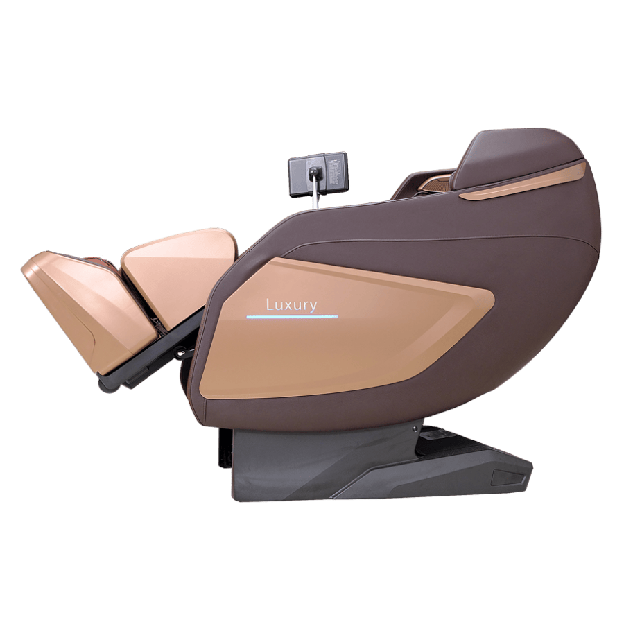 ghe-massage-sankito-55 (6)