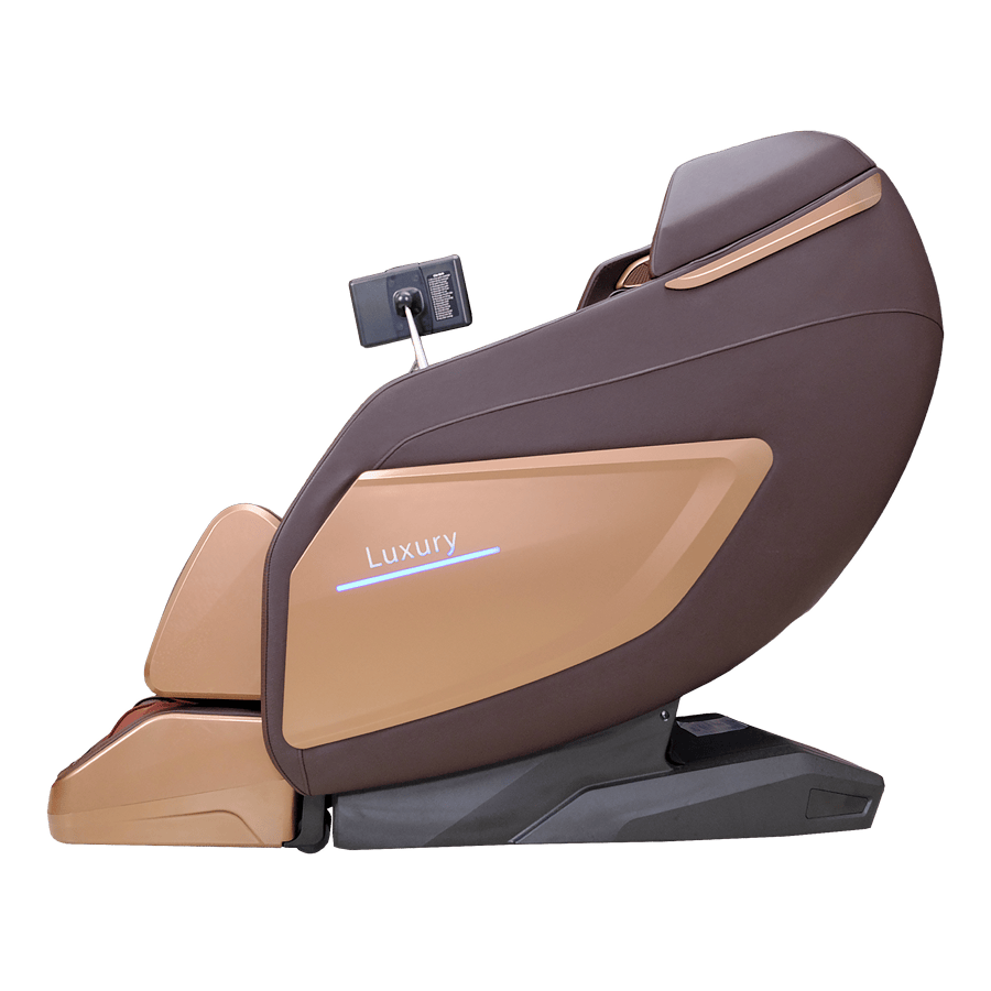 ghe-massage-sankito-55 (5)