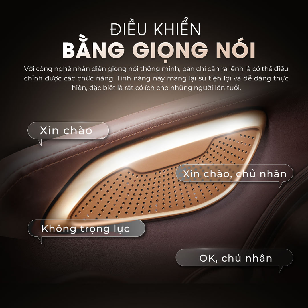 ghe-massage-sankito-55 (1)