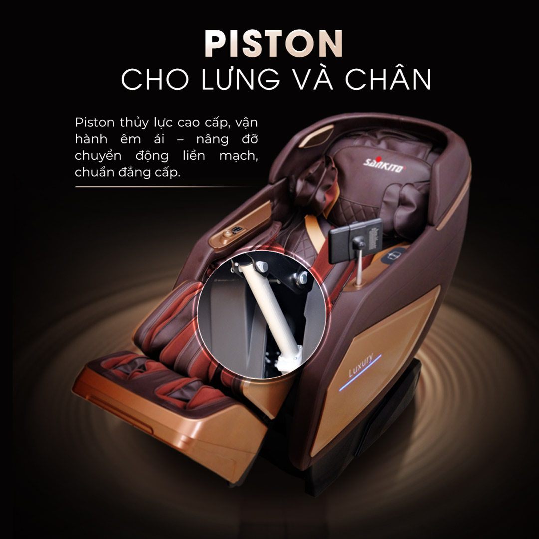 ghe-massage-sankito-55 (4)