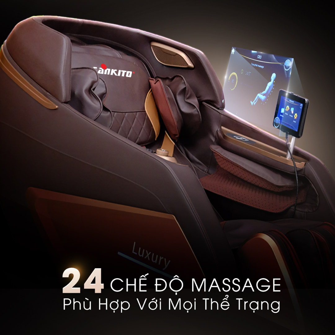 ghe-massage-sankito-55 (9)