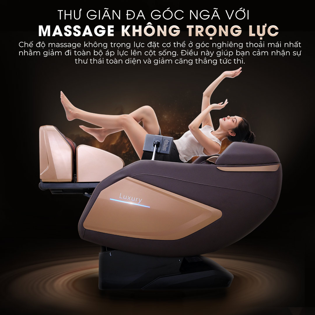 ghe-massage-sankito-55 (15)