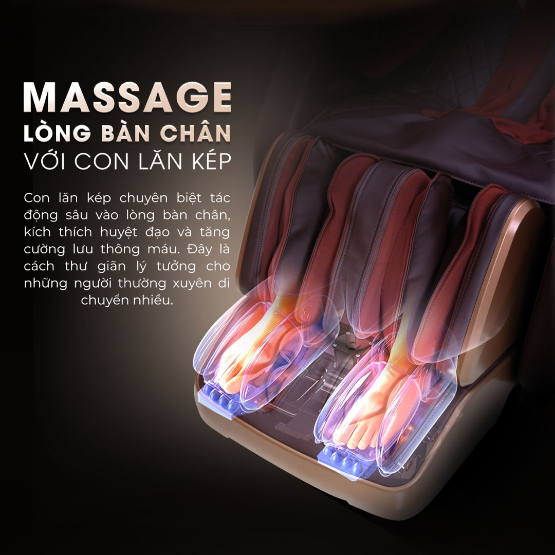 ghe-massage-sankito-55 (16)