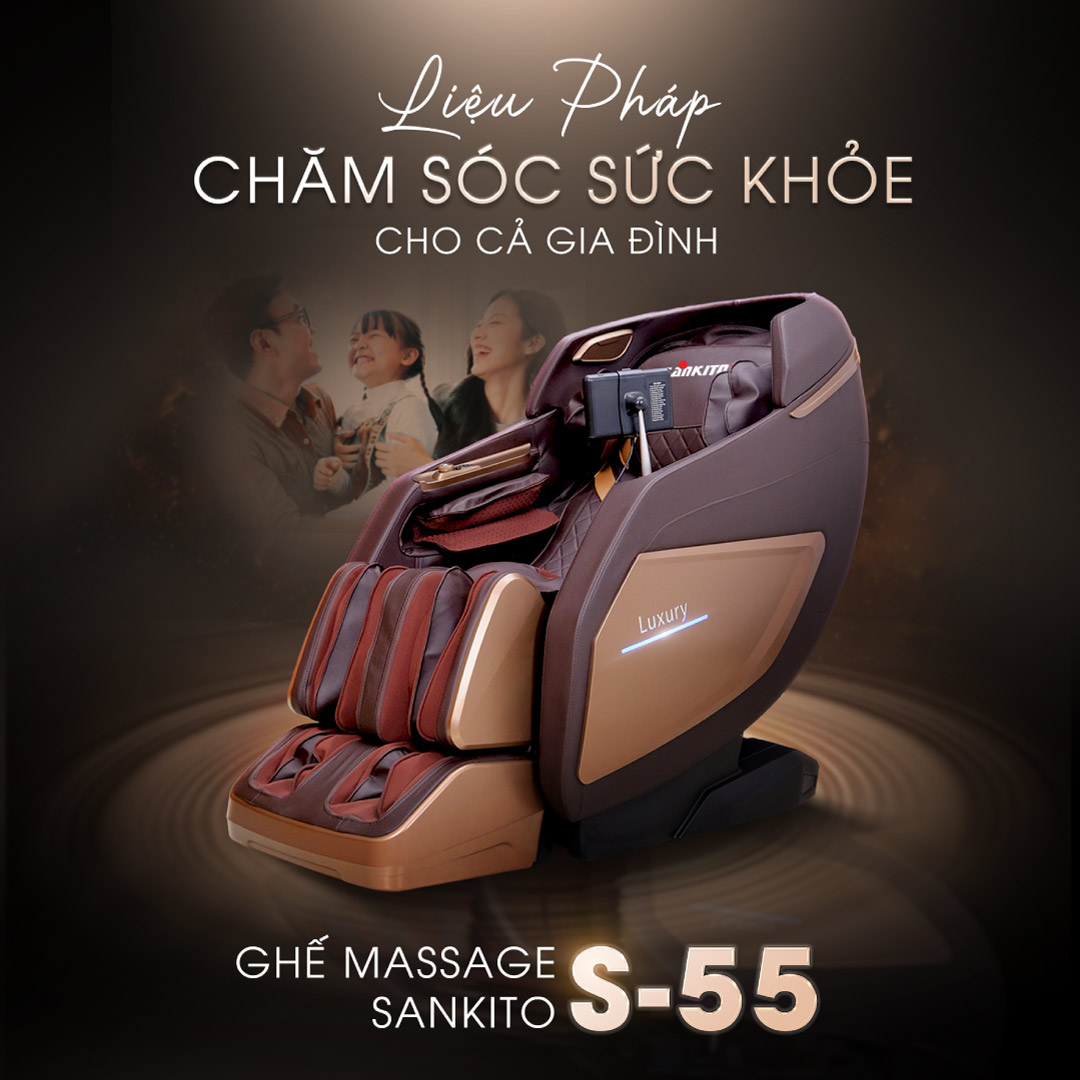 ghe-massage-sankito-55 (7)