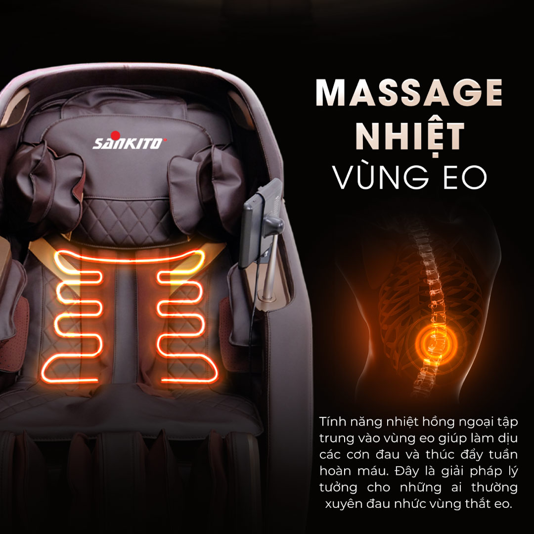 ghe-massage-sankito-55 (14)