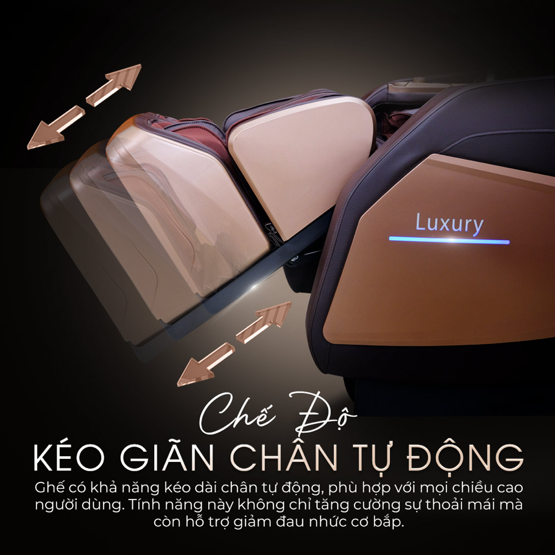 ghe-massage-sankito-55 (12)