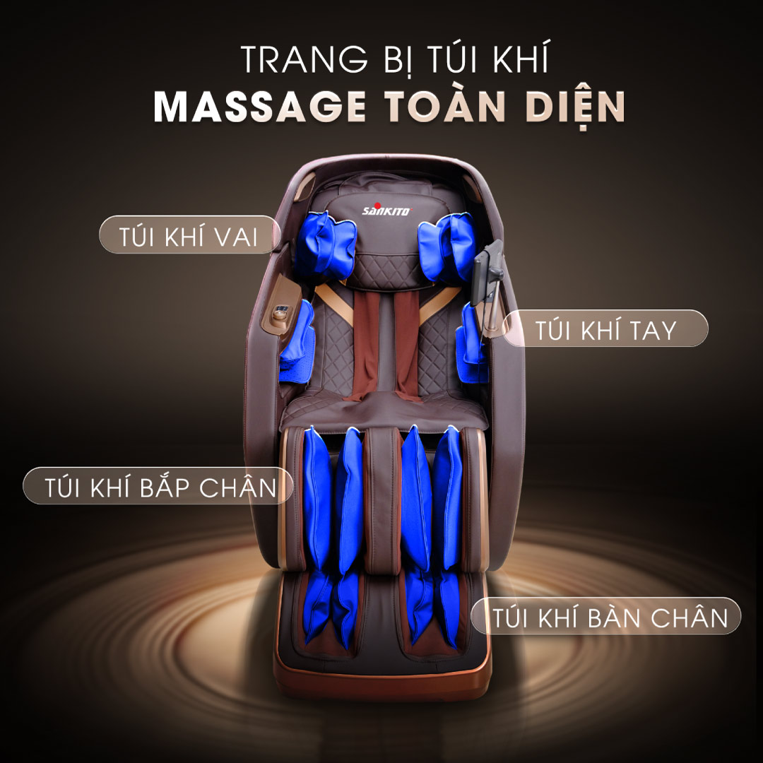 ghe-massage-sankito-55 (13)