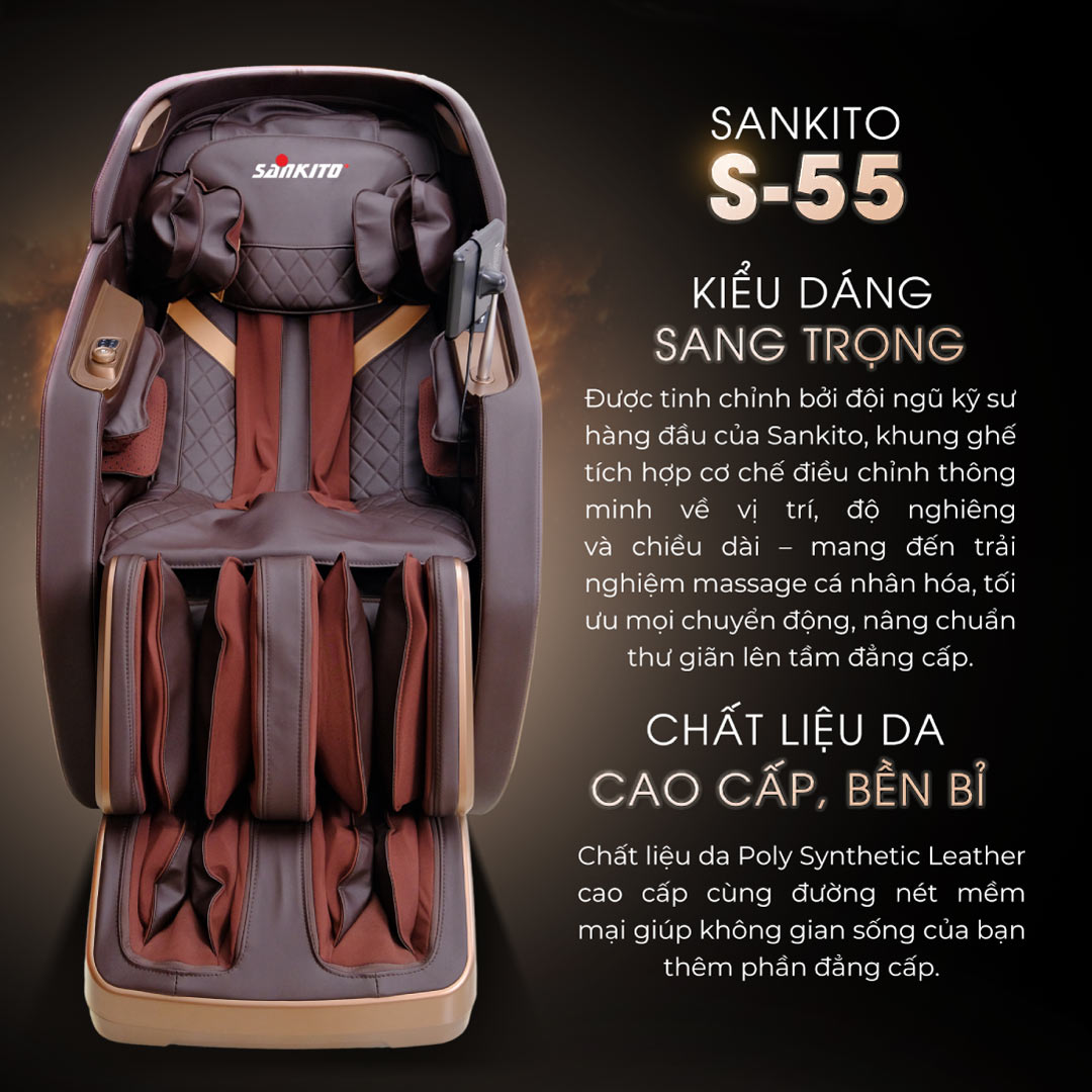 ghe-massage-sankito-55 (8)