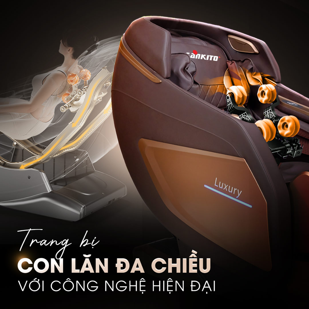 ghe-massage-sankito-55 (10)