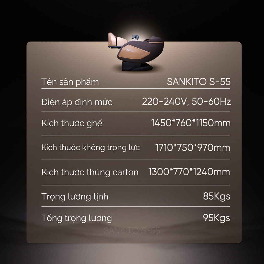 ghe-massage-sankito-55 (6)