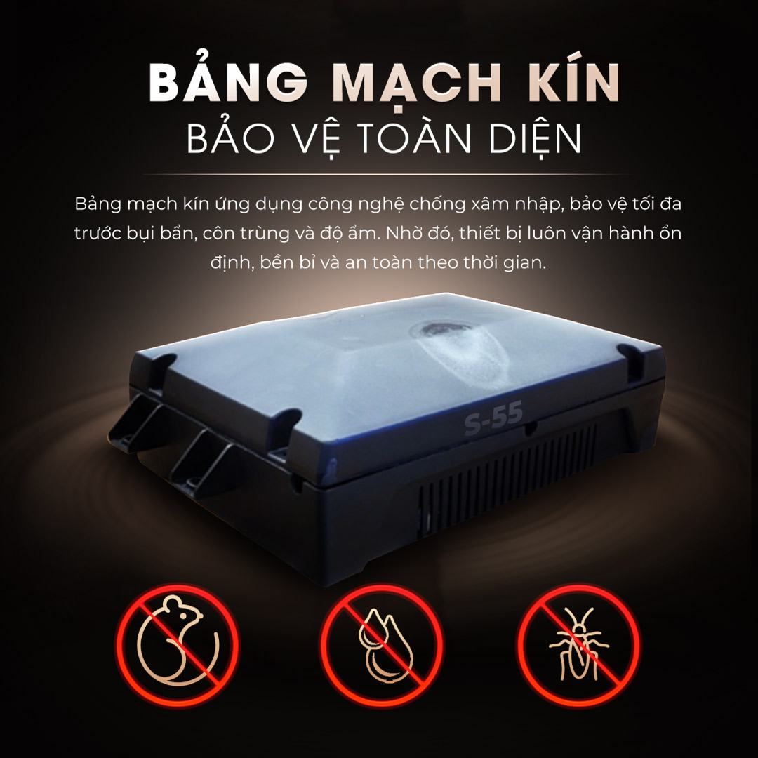 ghe-massage-sankito-55 (5)