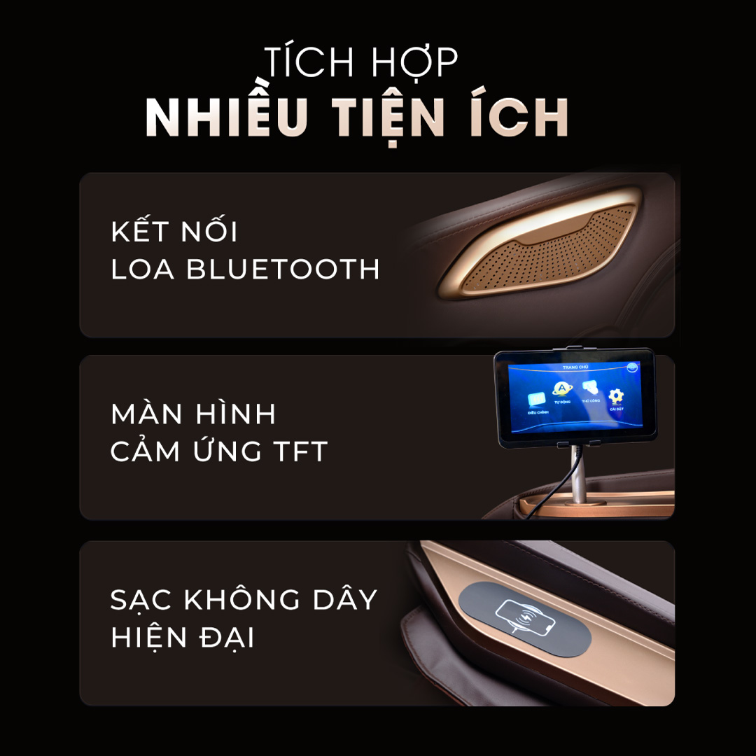 ghe-massage-sankito-55 (3)